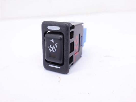 2015-2020 Subaru WRX Driver Seat Heater Switch Heated Front LH 15-20