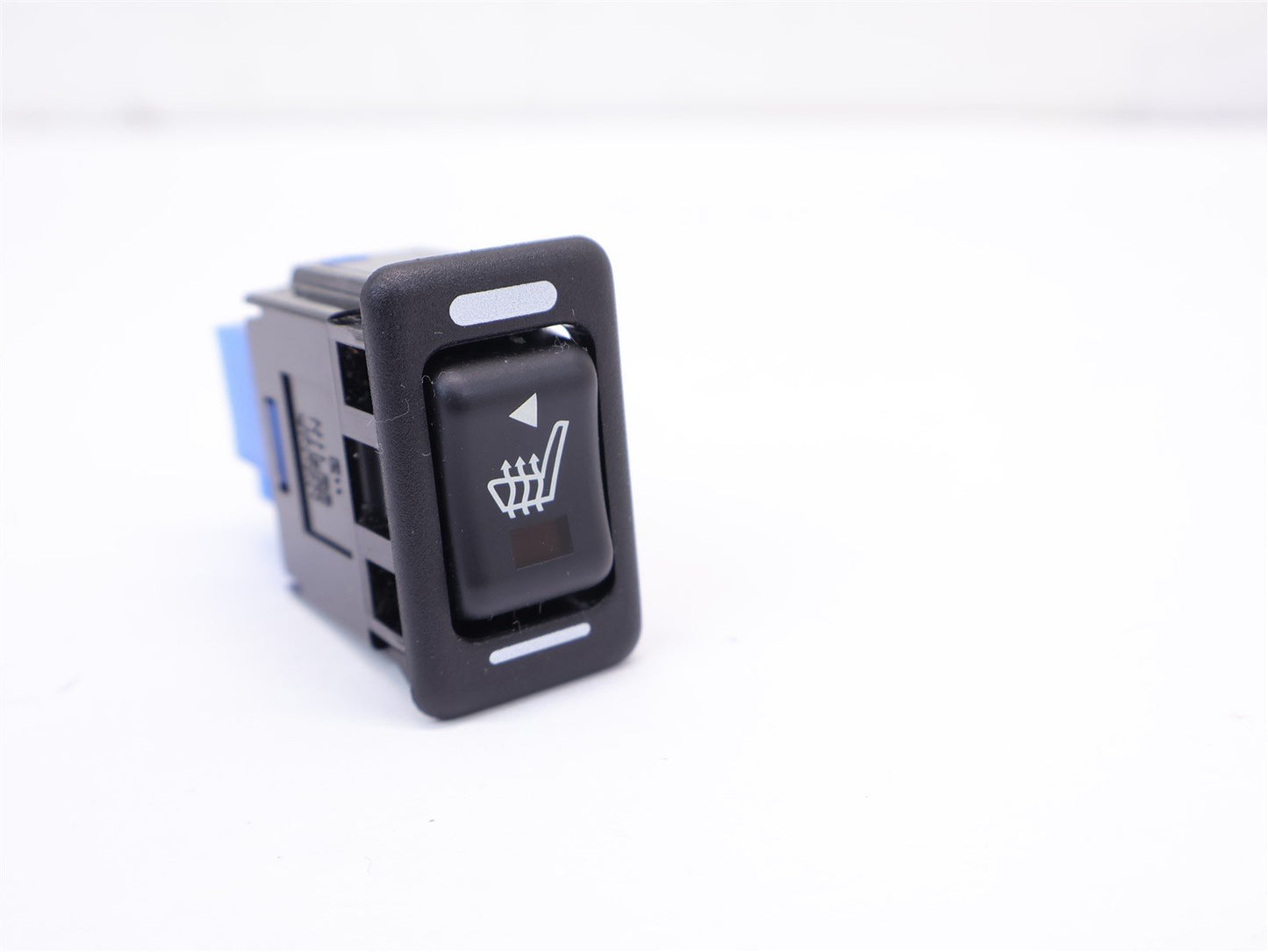 2015-2020 Subaru WRX Driver Seat Heater Switch Heated Front LH 15-20