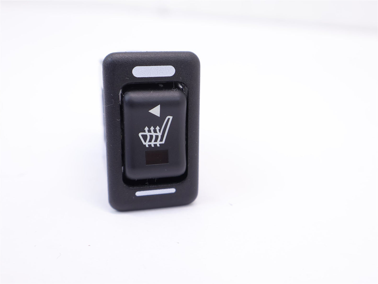 2015-2020 Subaru WRX Driver Seat Heater Switch Heated Front LH 15-20