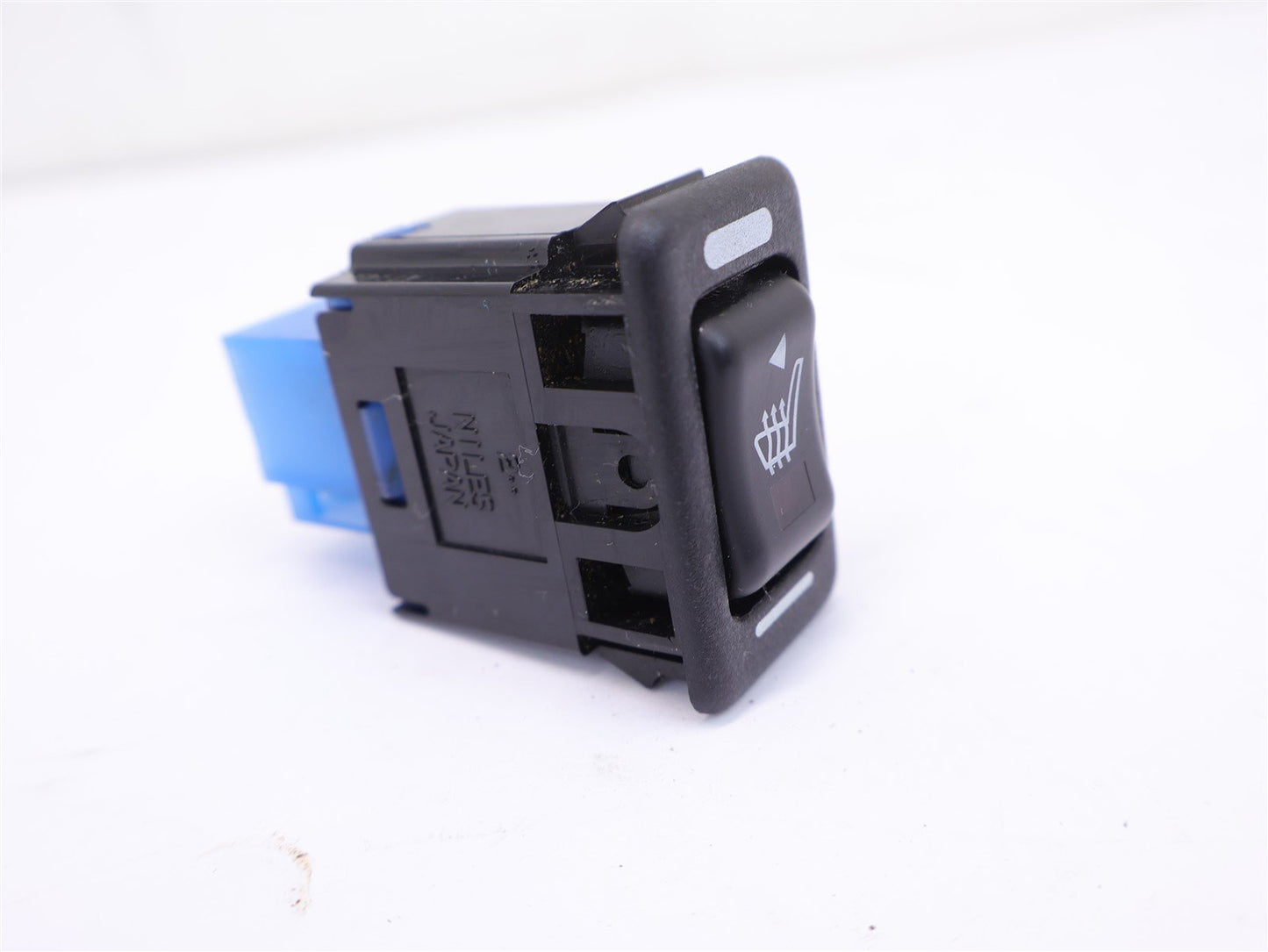 2015-2020 Subaru WRX Driver Seat Heater Switch Heated Front LH 15-20