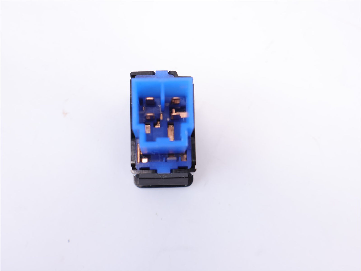 2015-2020 Subaru WRX Driver Seat Heater Switch Heated Front LH 15-20