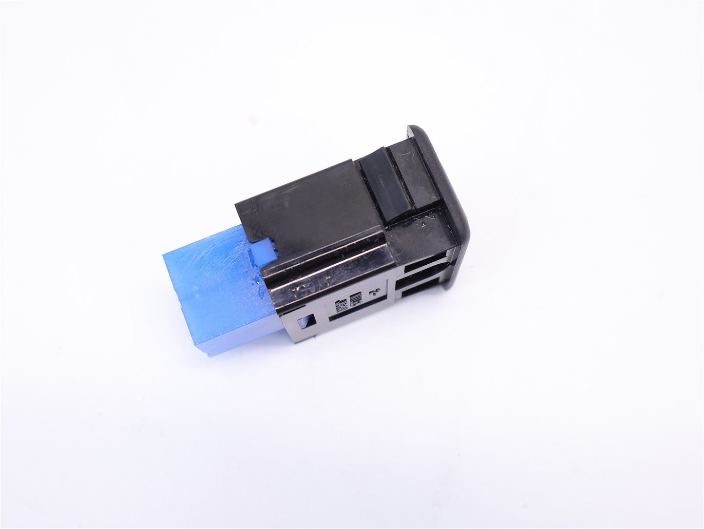 2015-2020 Subaru WRX Driver Seat Heater Switch Heated Front LH 15-20