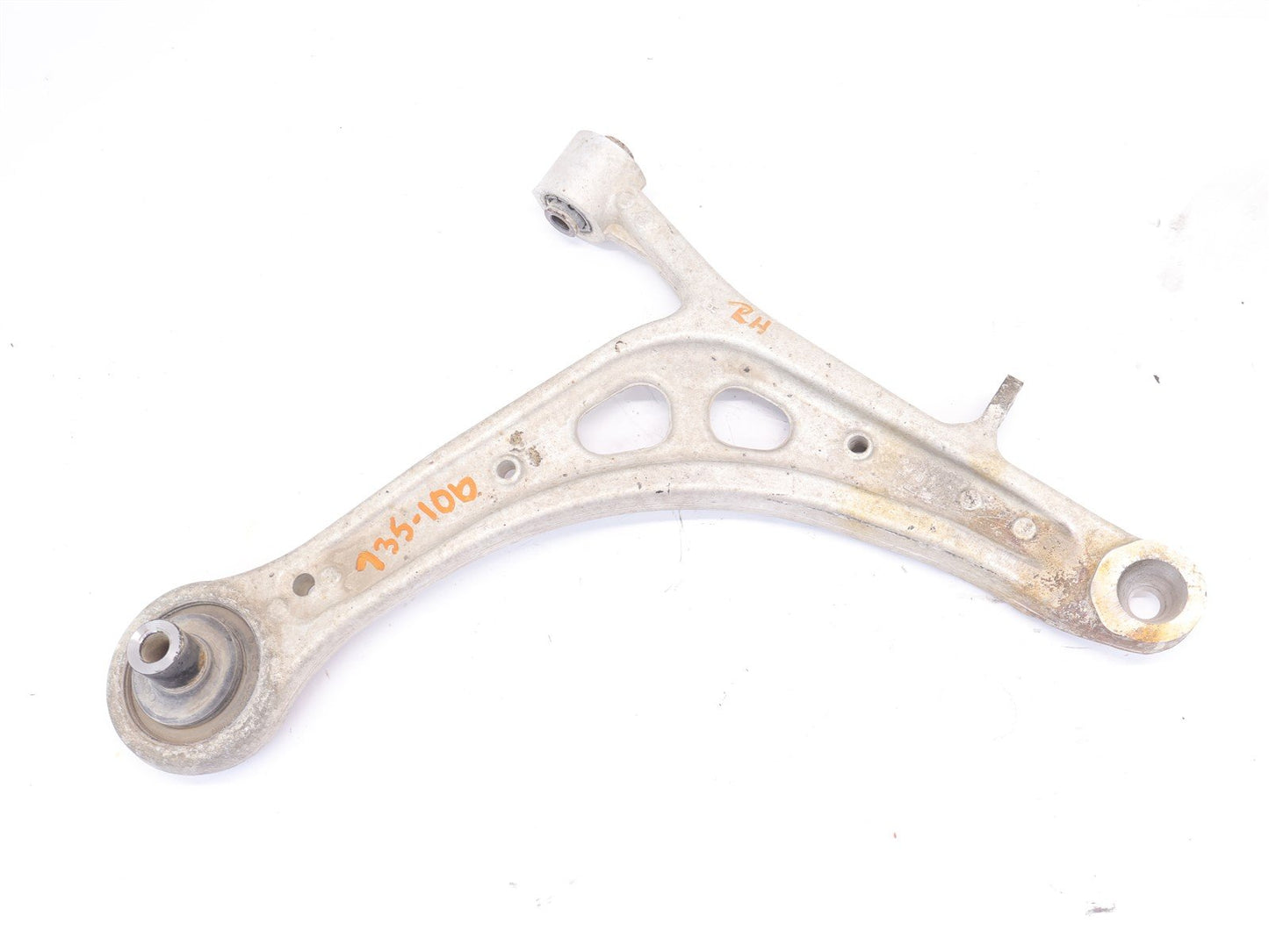 2015-2021 Subaru WRX Passenger Front Lower Control Arm 20202VA000 RH Right 15-21