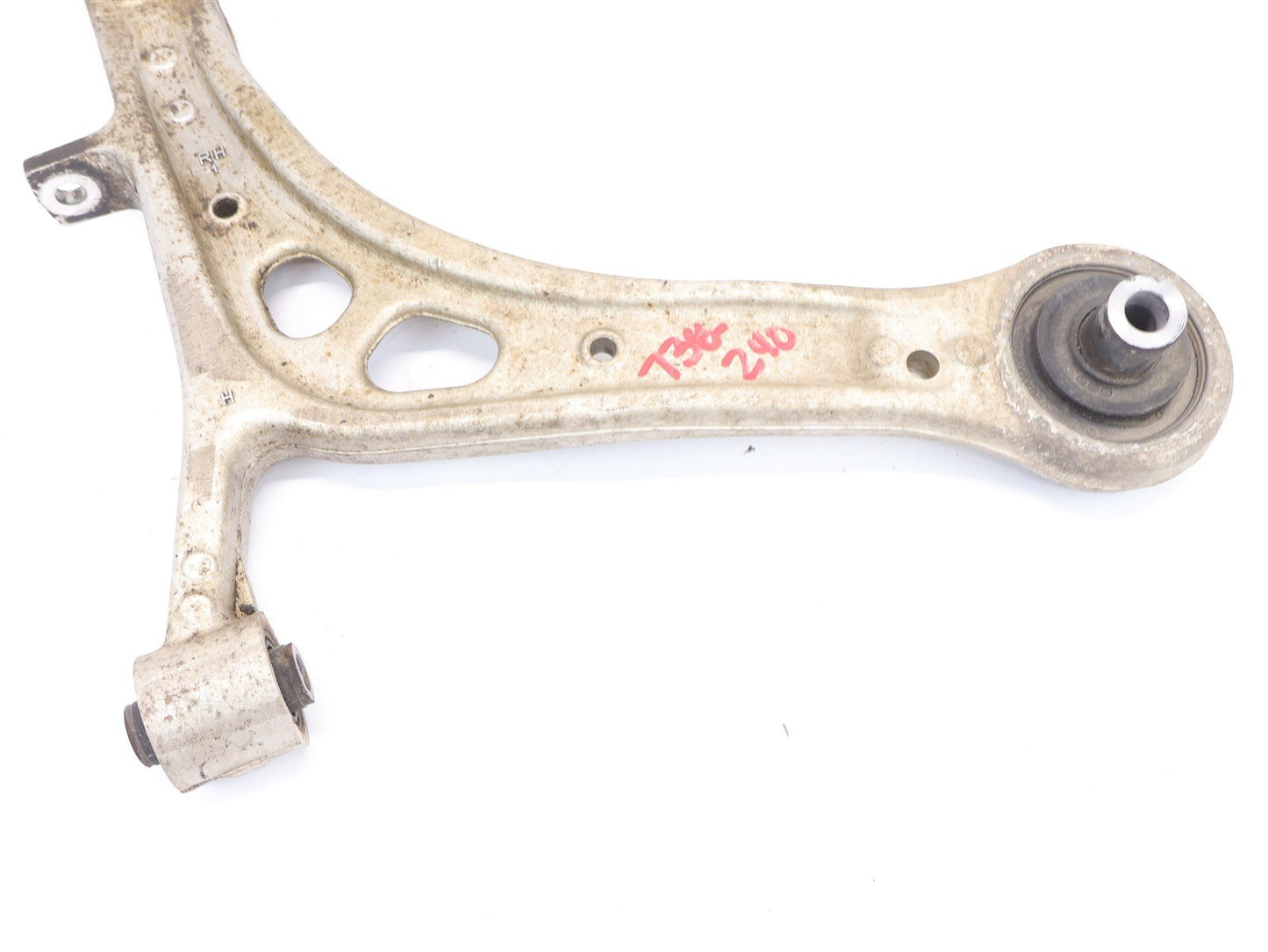 2015-2021 Subaru WRX Passenger Front Lower Control Arm 20202VA000 RH Right 15-21