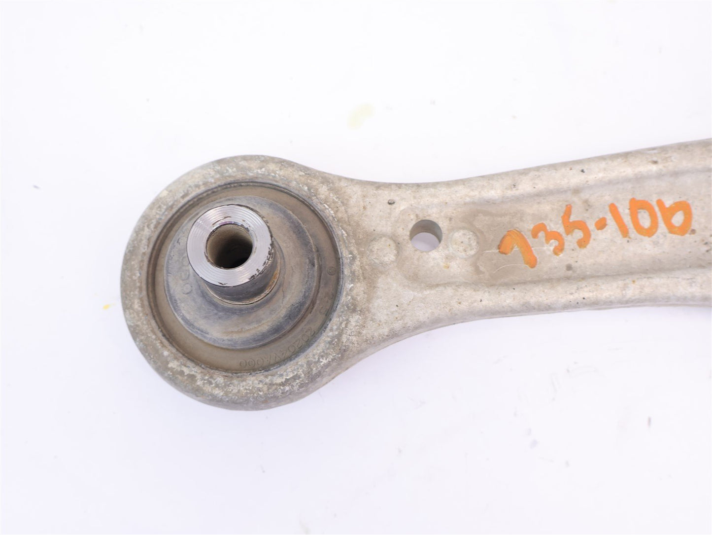 2015-2021 Subaru WRX Passenger Front Lower Control Arm 20202VA000 RH Right 15-21