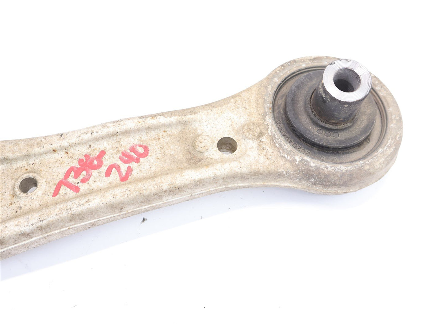 2015-2021 Subaru WRX Passenger Front Lower Control Arm 20202VA000 RH Right 15-21