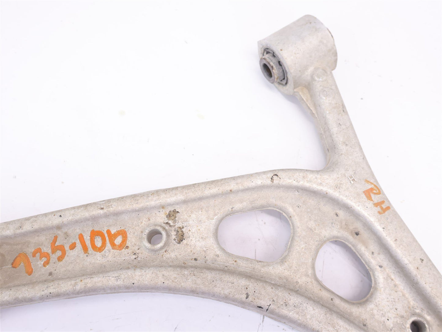 2015-2021 Subaru WRX Passenger Front Lower Control Arm 20202VA000 RH Right 15-21