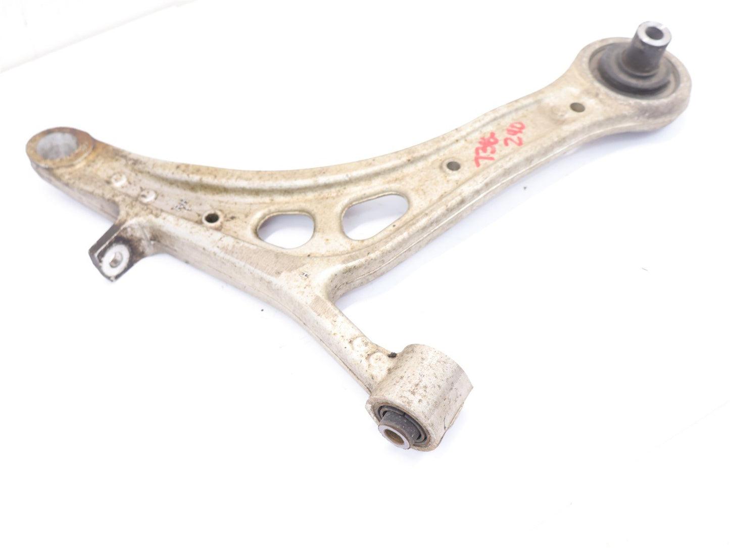 2015-2021 Subaru WRX Passenger Front Lower Control Arm 20202VA000 RH Right 15-21