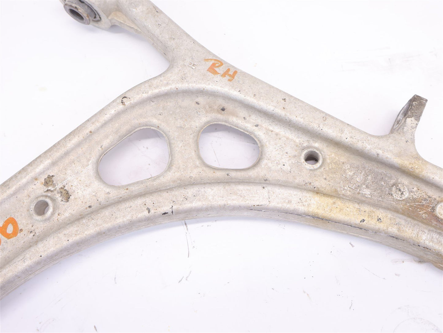 2015-2021 Subaru WRX Passenger Front Lower Control Arm 20202VA000 RH Right 15-21
