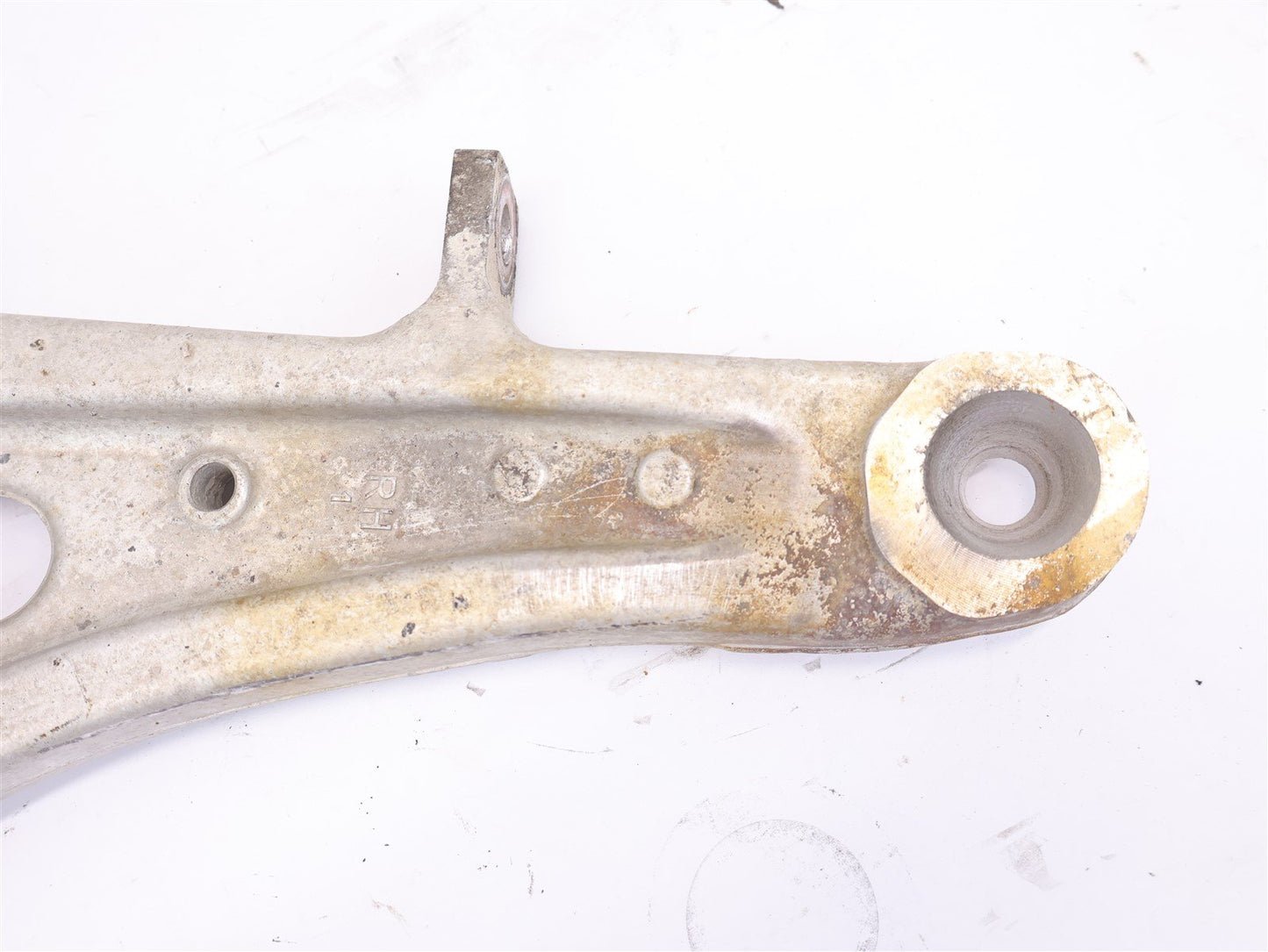 2015-2021 Subaru WRX Passenger Front Lower Control Arm 20202VA000 RH Right 15-21