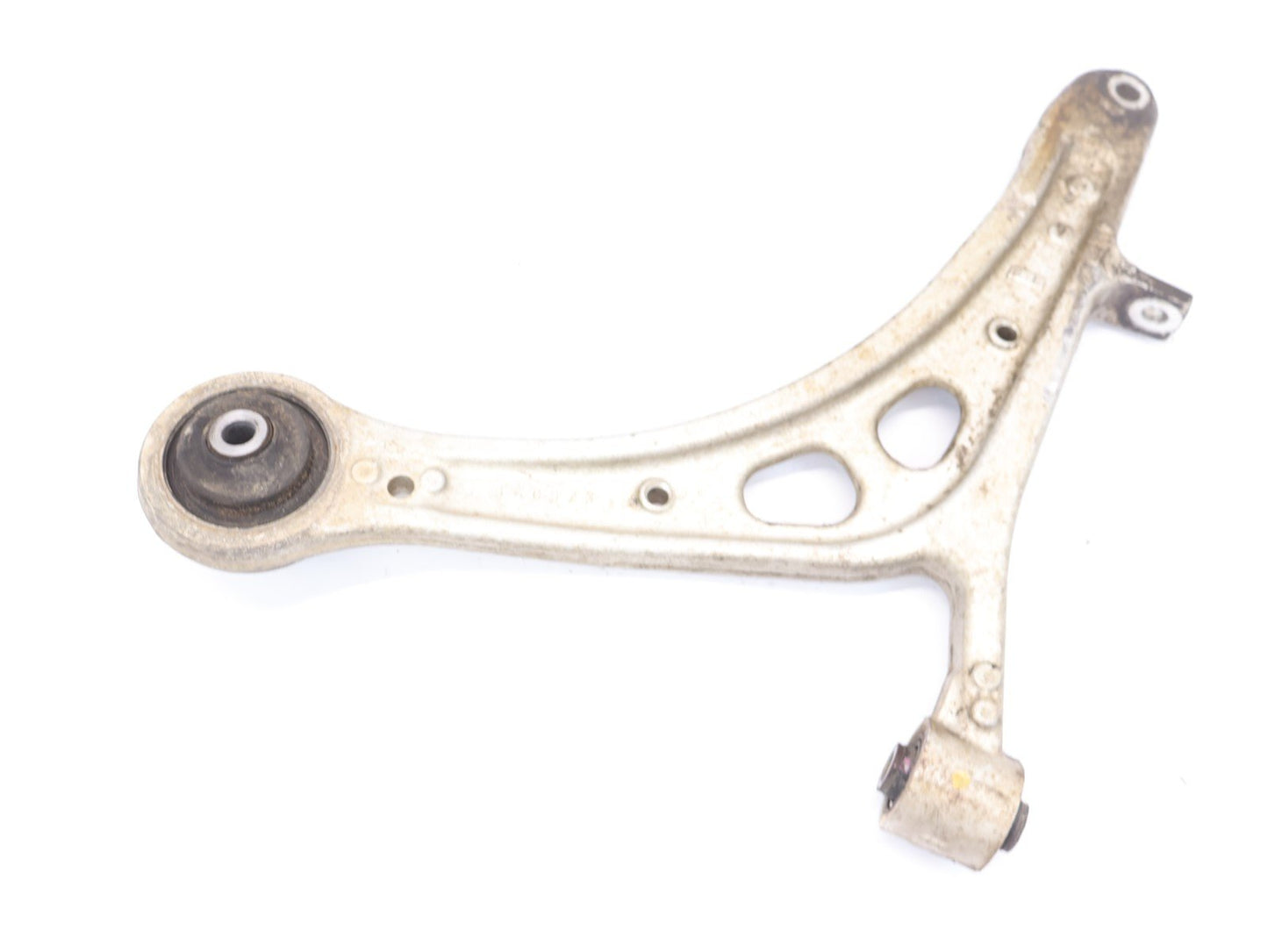 2015-2021 Subaru WRX Passenger Front Lower Control Arm 20202VA000 RH Right 15-21