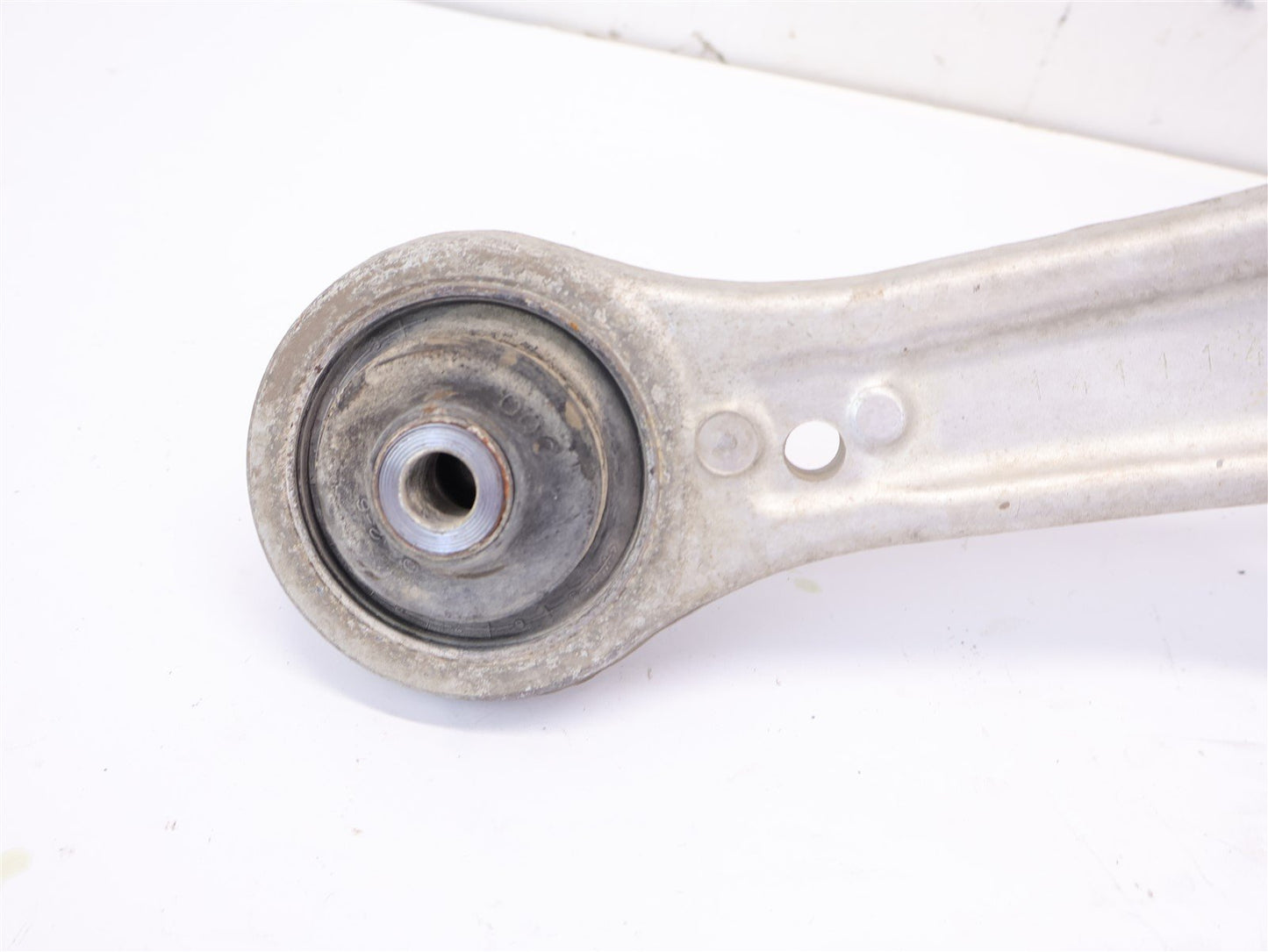 2015-2021 Subaru WRX Passenger Front Lower Control Arm 20202VA000 RH Right 15-21