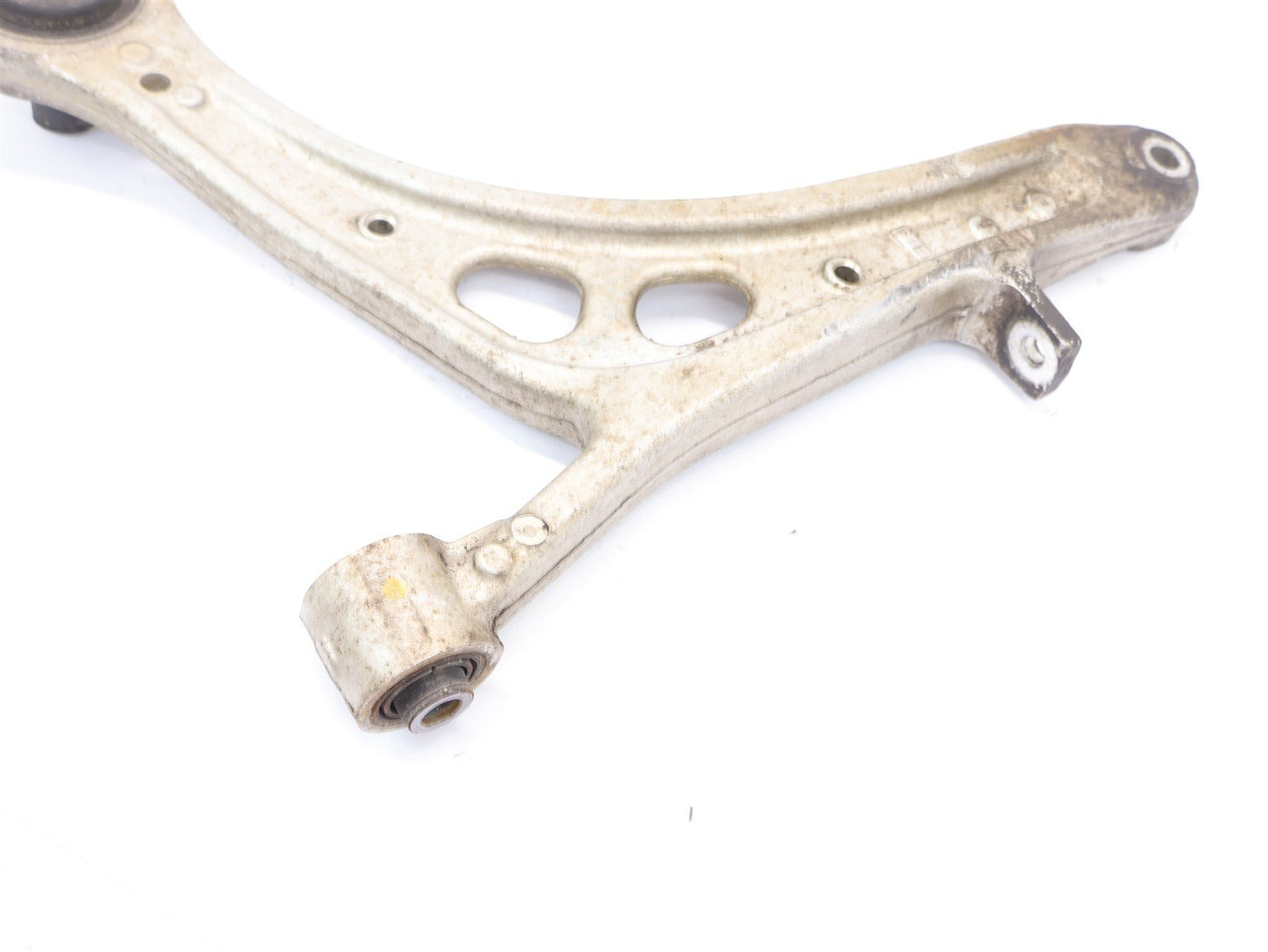 2015-2021 Subaru WRX Passenger Front Lower Control Arm 20202VA000 RH Right 15-21
