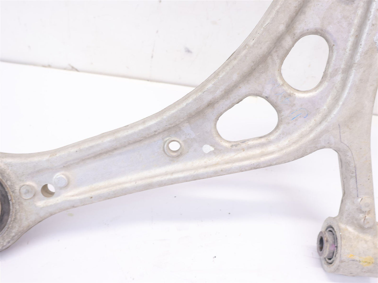 2015-2021 Subaru WRX Passenger Front Lower Control Arm 20202VA000 RH Right 15-21