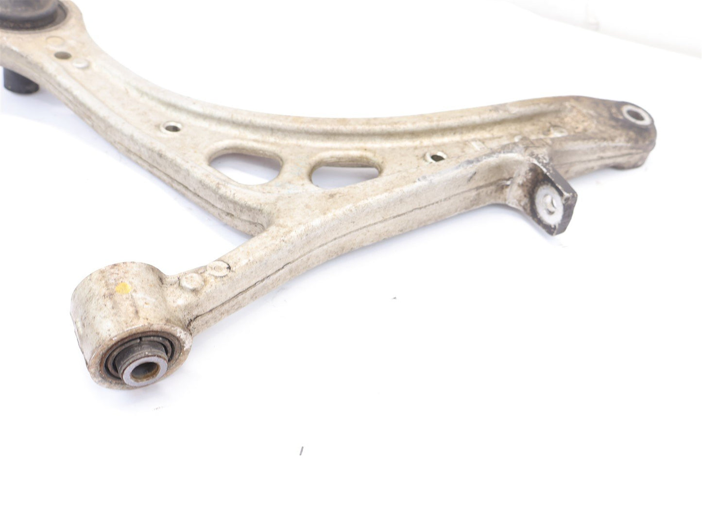 2015-2021 Subaru WRX Passenger Front Lower Control Arm 20202VA000 RH Right 15-21
