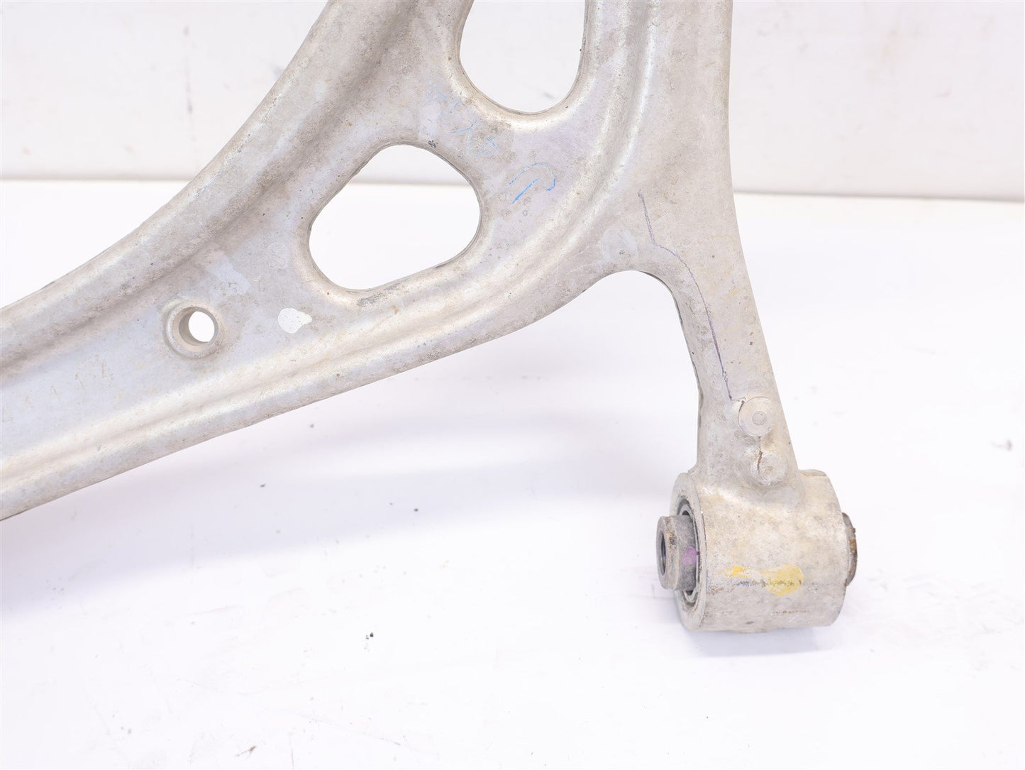 2015-2021 Subaru WRX Passenger Front Lower Control Arm 20202VA000 RH Right 15-21