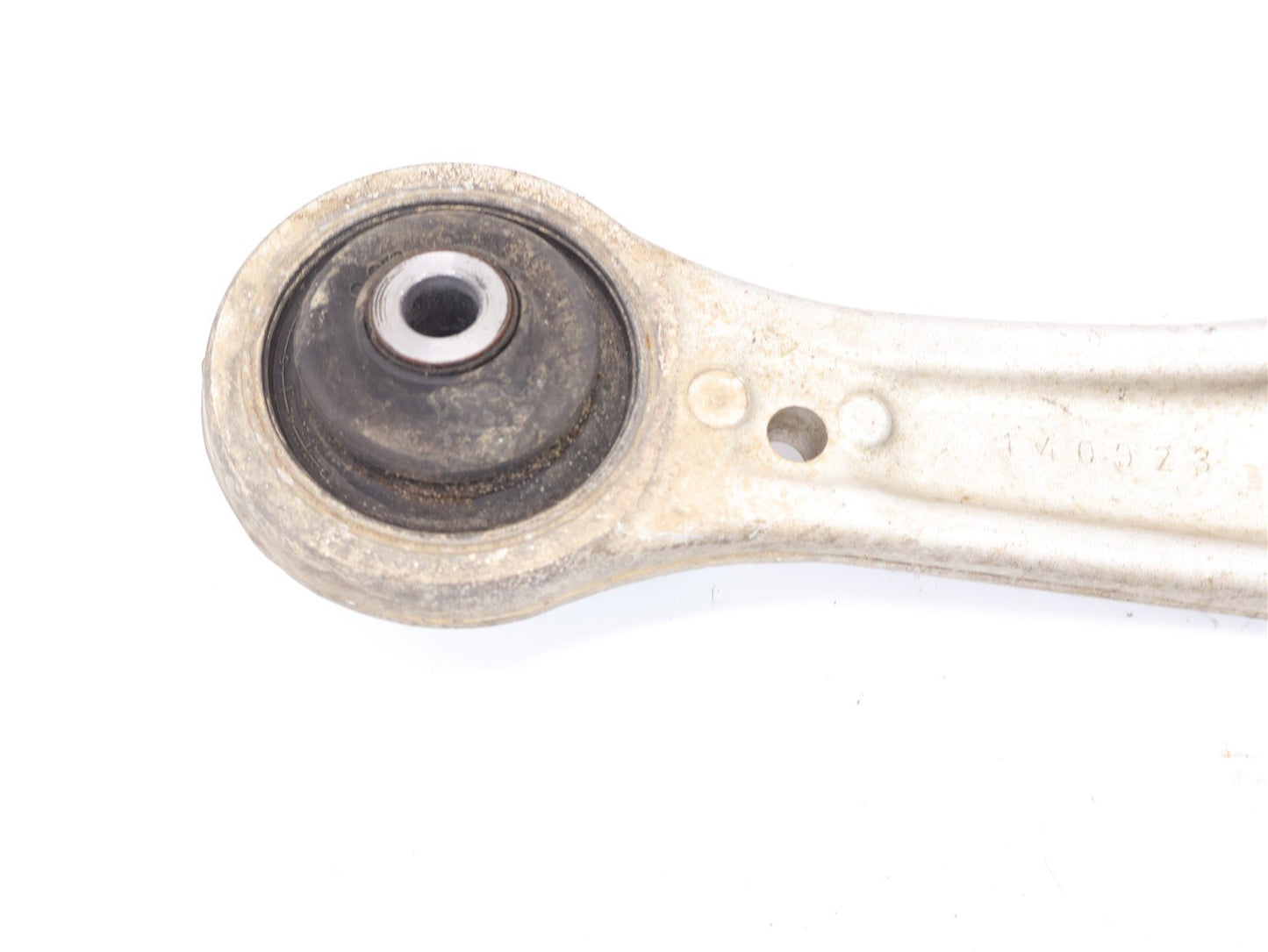 2015-2021 Subaru WRX Passenger Front Lower Control Arm 20202VA000 RH Right 15-21