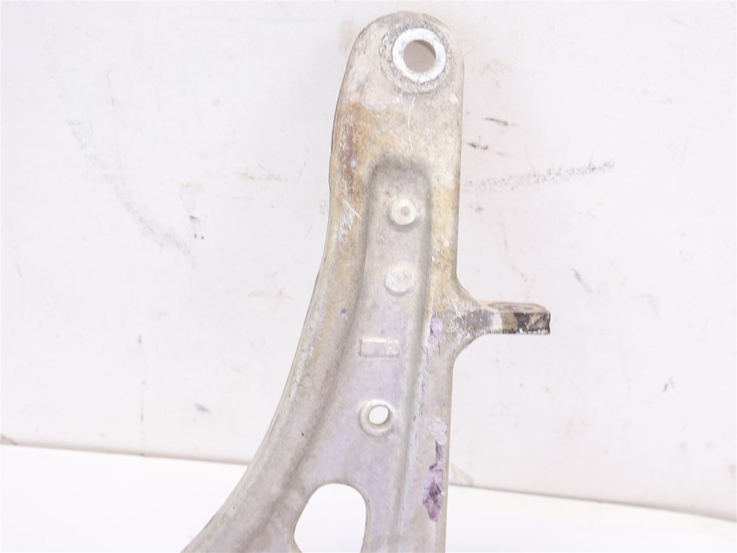 2015-2021 Subaru WRX Passenger Front Lower Control Arm 20202VA000 RH Right 15-21