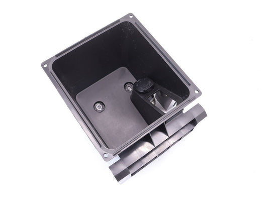 2015-2020 Subaru WRX Center Console Storage Cubby Pocket 92174FG000 15-20