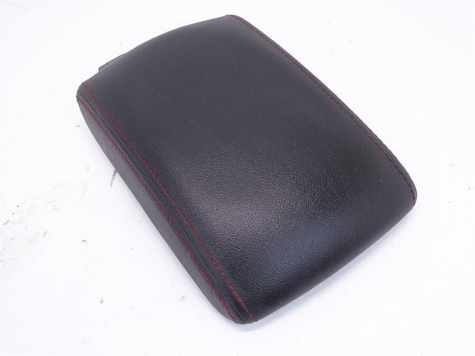 2015-2021 Subaru WRX Center Console Arm Rest Lid Assembly Armrest