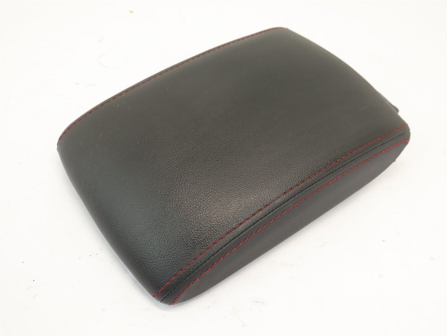 2015-2021 Subaru WRX Center Console Arm Rest Lid Assembly Armrest