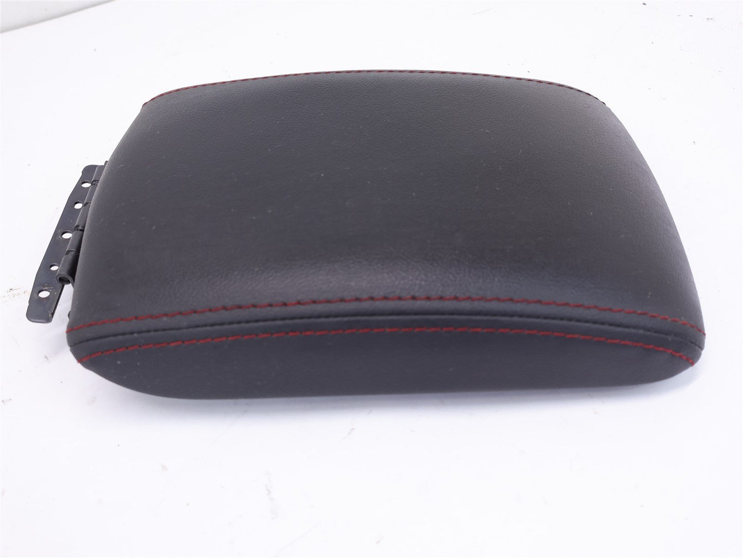 2015-2021 Subaru WRX Center Console Arm Rest Lid Assembly Armrest