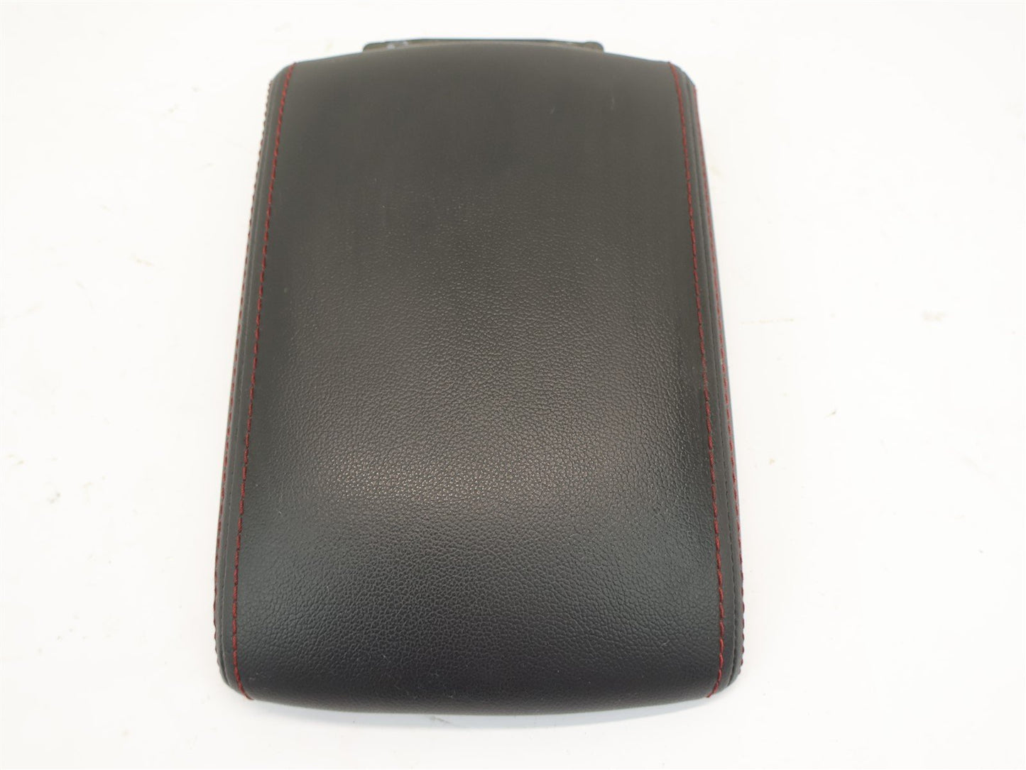 2015-2021 Subaru WRX Center Console Arm Rest Lid Assembly Armrest