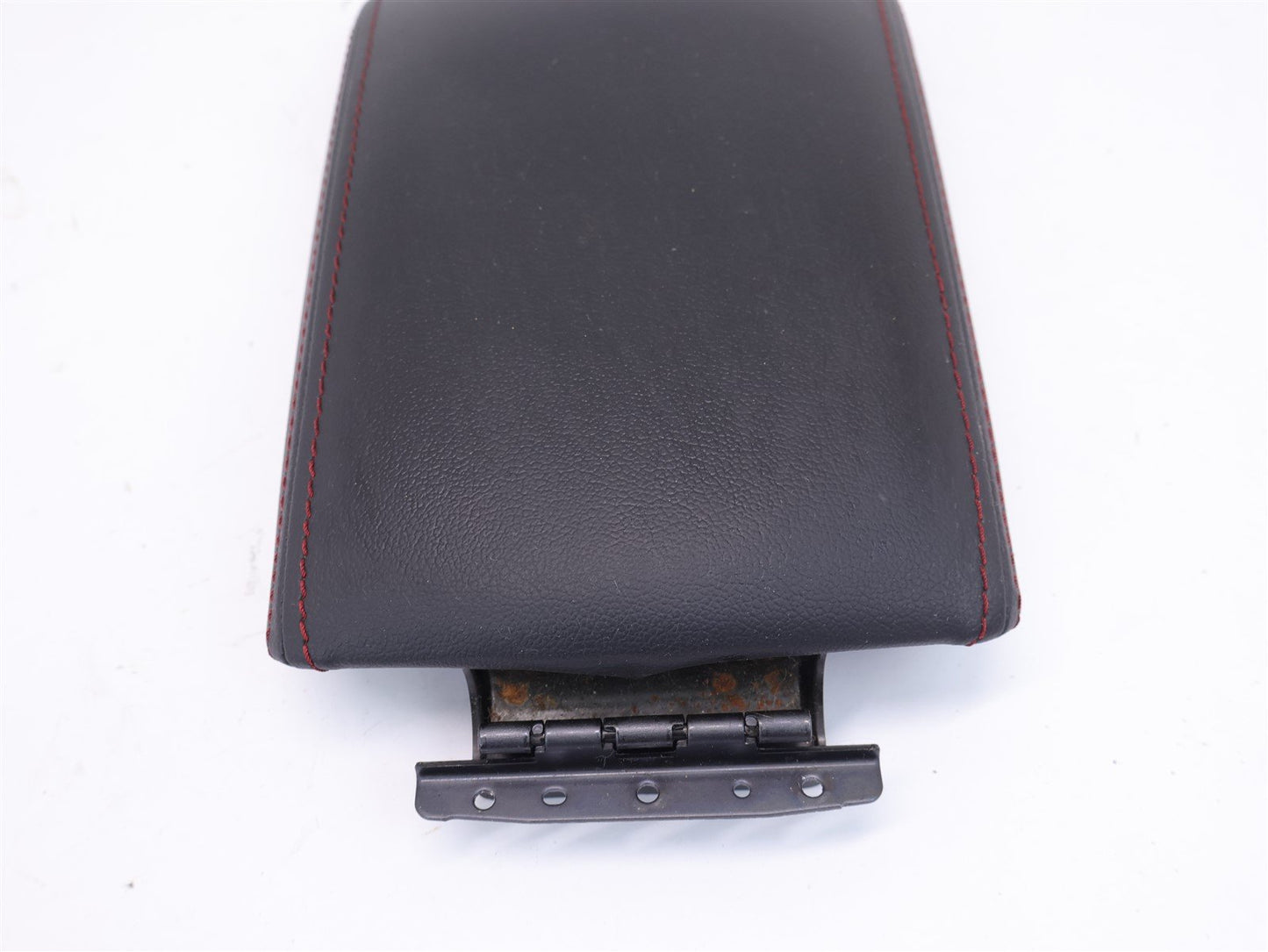 2015-2021 Subaru WRX Center Console Arm Rest Lid Assembly Armrest