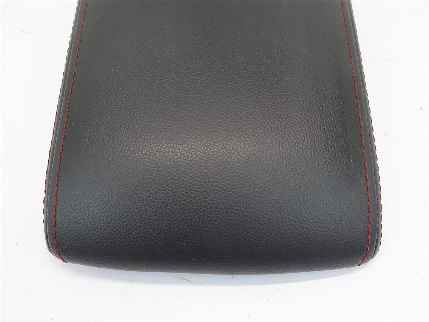 2015-2021 Subaru WRX Center Console Arm Rest Lid Assembly Armrest