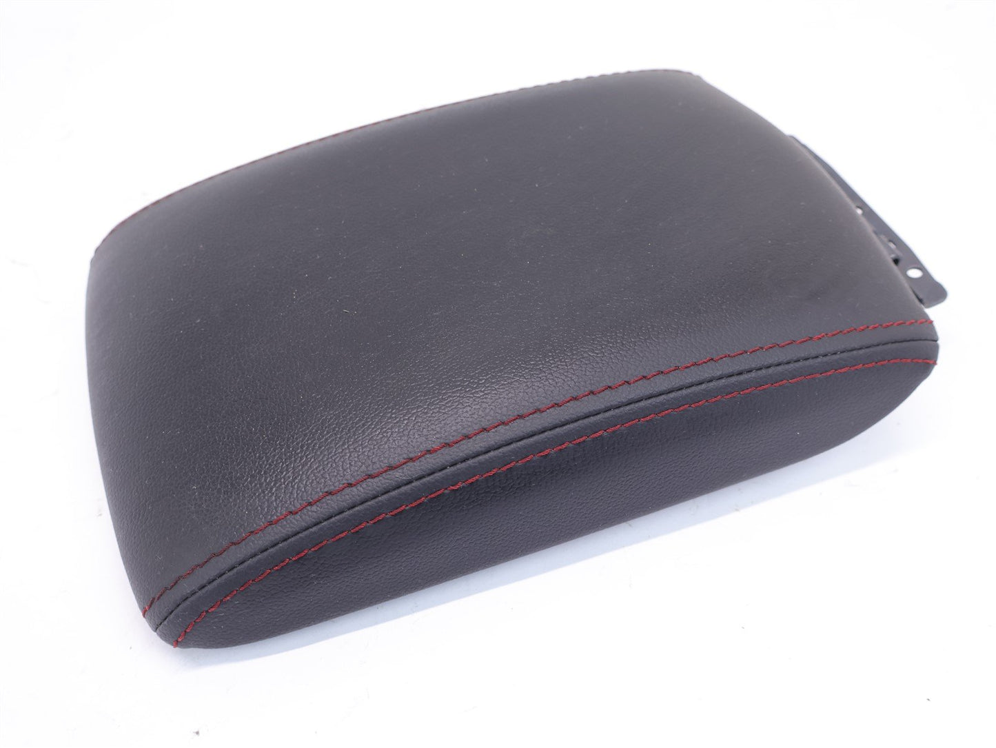 2015-2021 Subaru WRX Center Console Arm Rest Lid Assembly Armrest