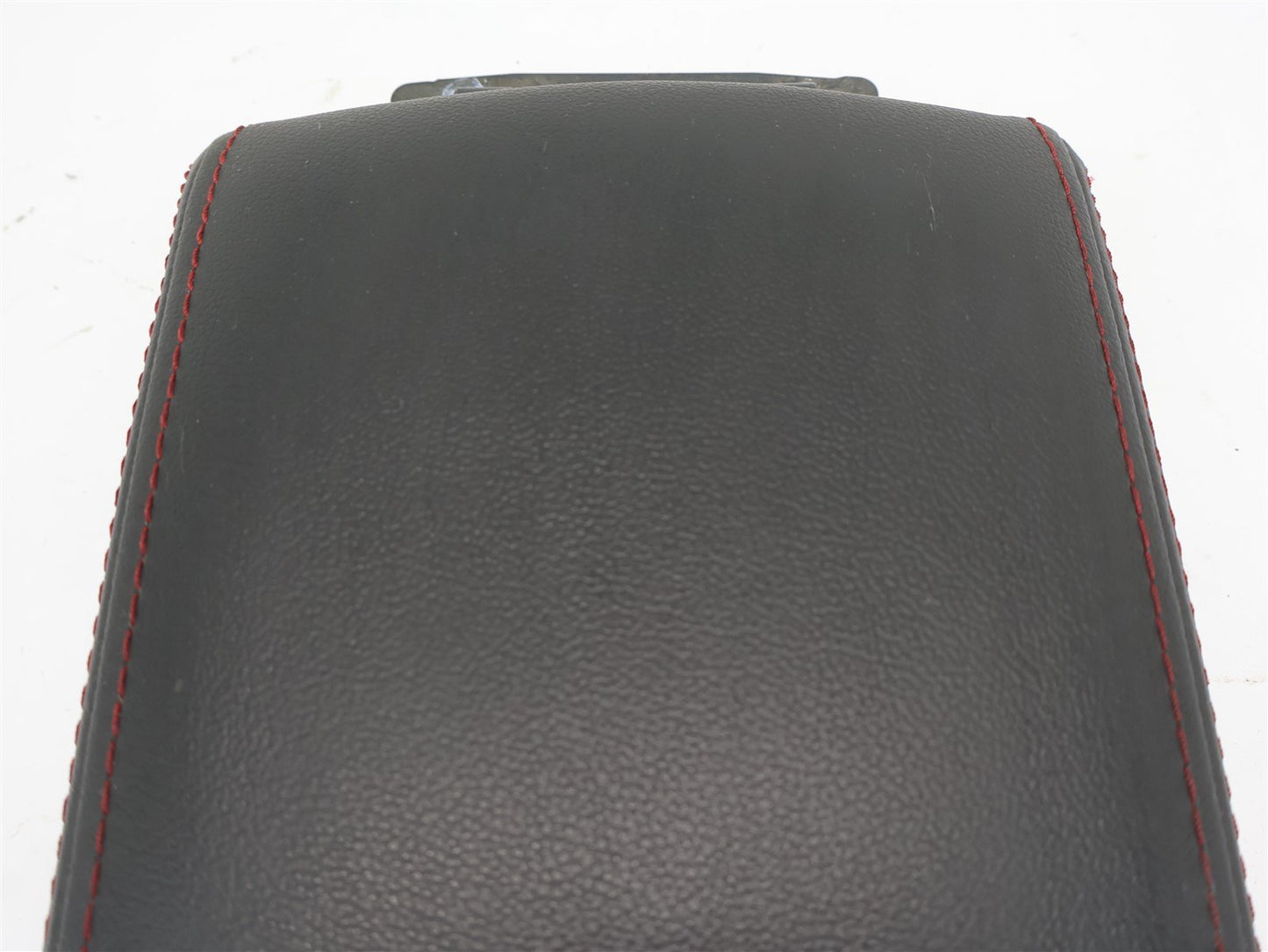2015-2021 Subaru WRX Center Console Arm Rest Lid Assembly Armrest