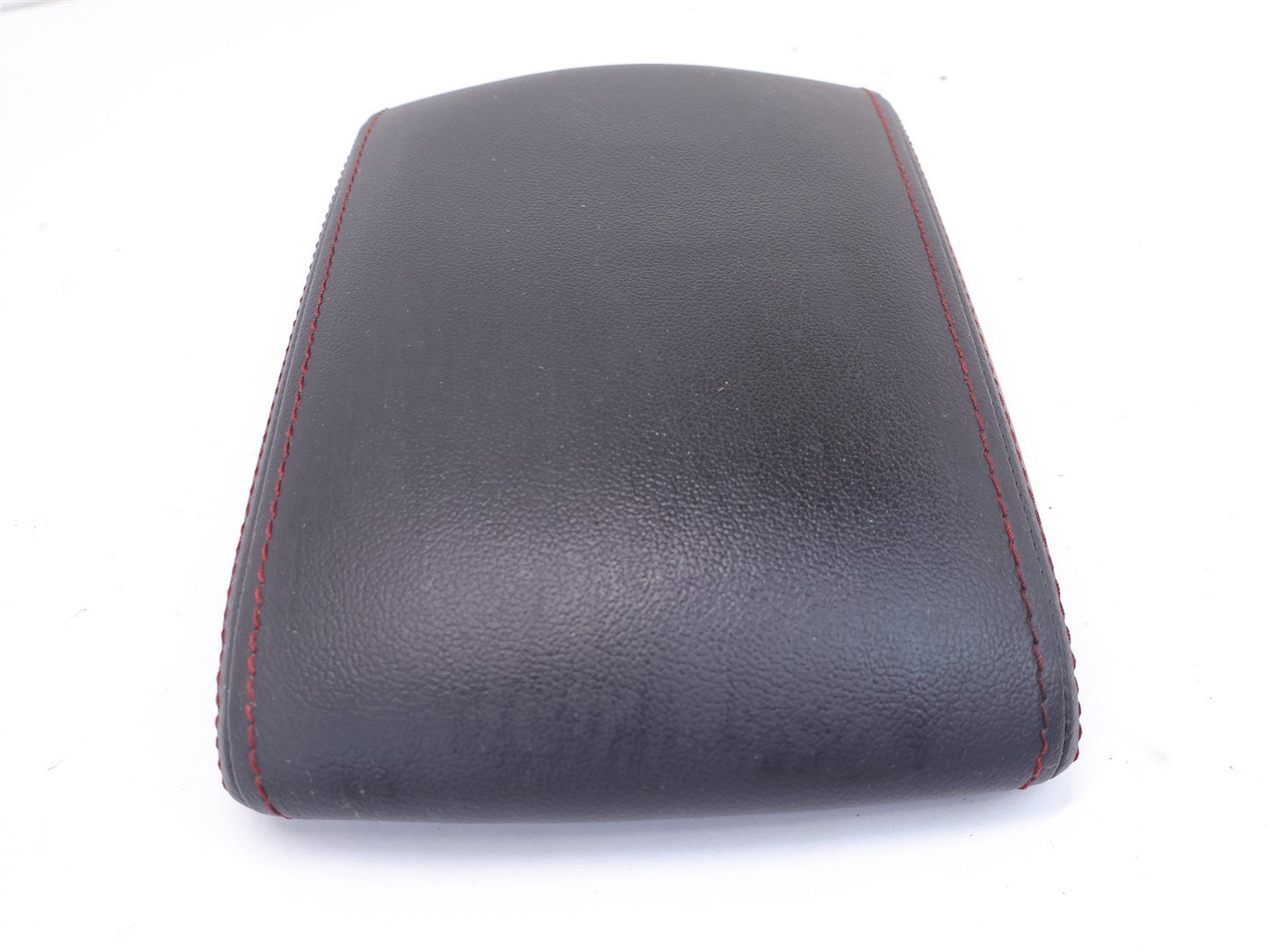 2015-2021 Subaru WRX Center Console Arm Rest Lid Assembly Armrest