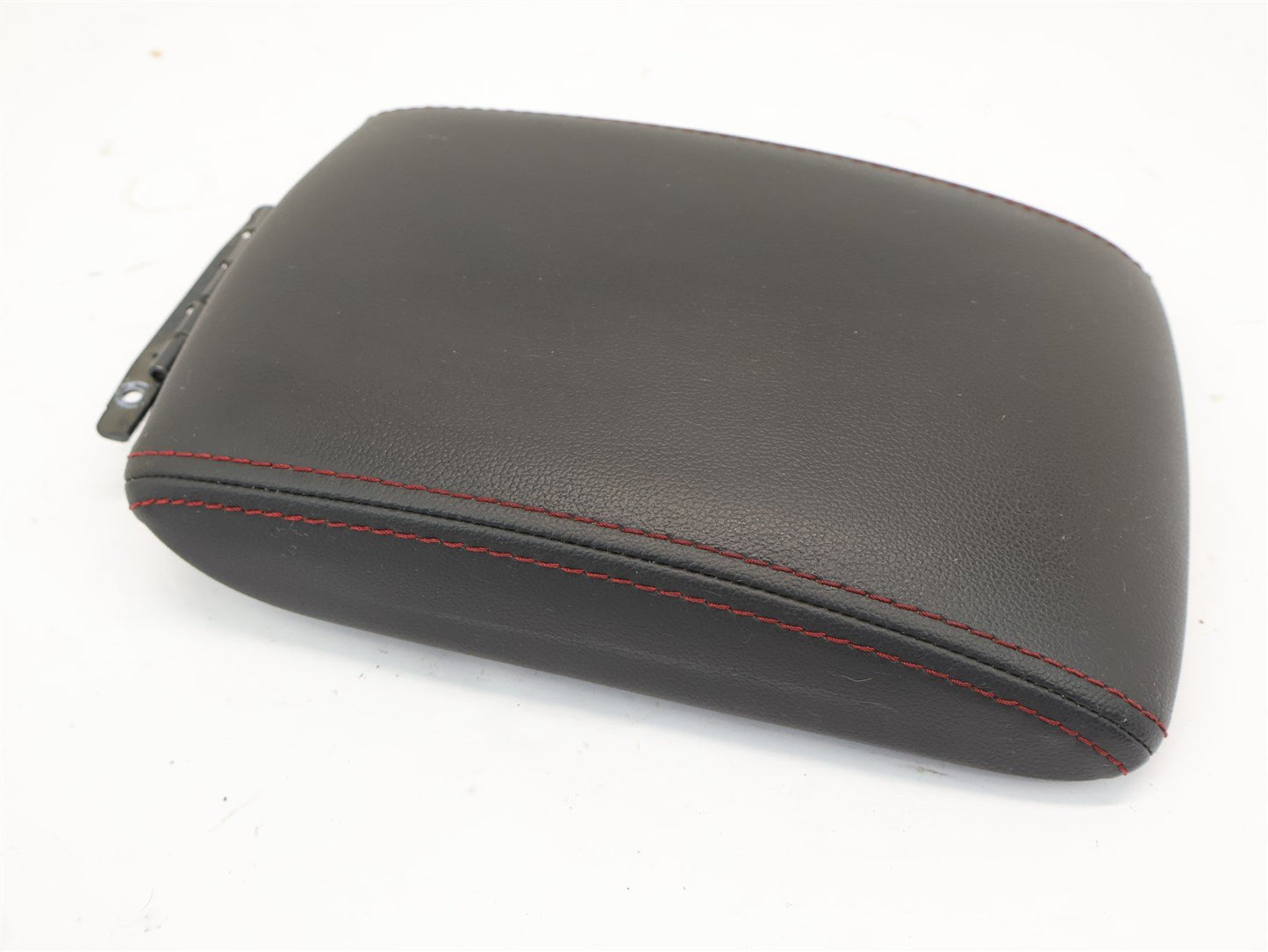 2015-2021 Subaru WRX Center Console Arm Rest Lid Assembly Armrest