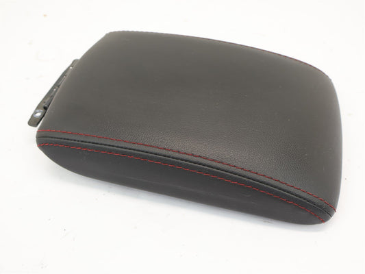 2015-2021 Subaru WRX Center Console Arm Rest Lid Assembly Armrest