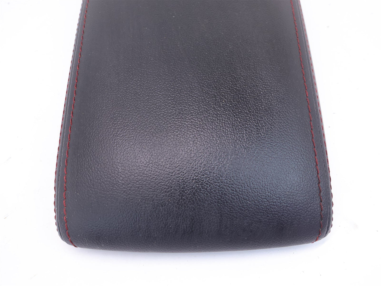 2015-2021 Subaru WRX Center Console Arm Rest Lid Assembly Armrest
