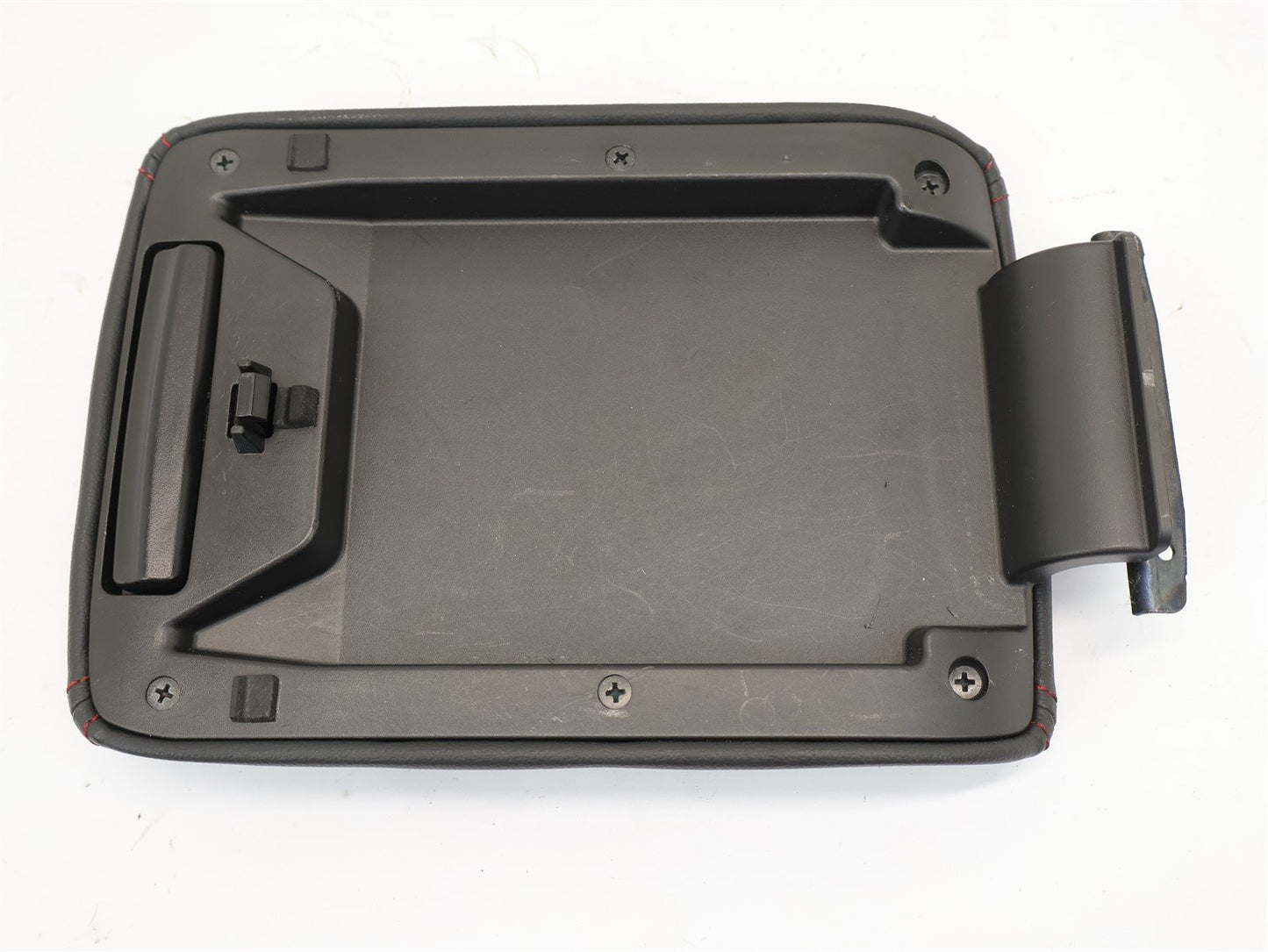 2015-2021 Subaru WRX Center Console Arm Rest Lid Assembly Armrest