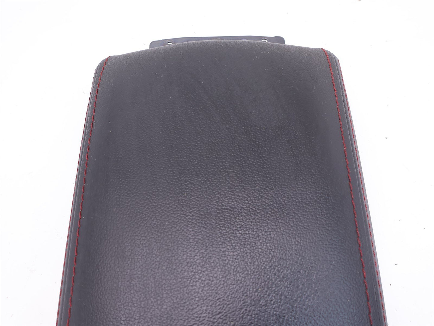 2015-2021 Subaru WRX Center Console Arm Rest Lid Assembly Armrest
