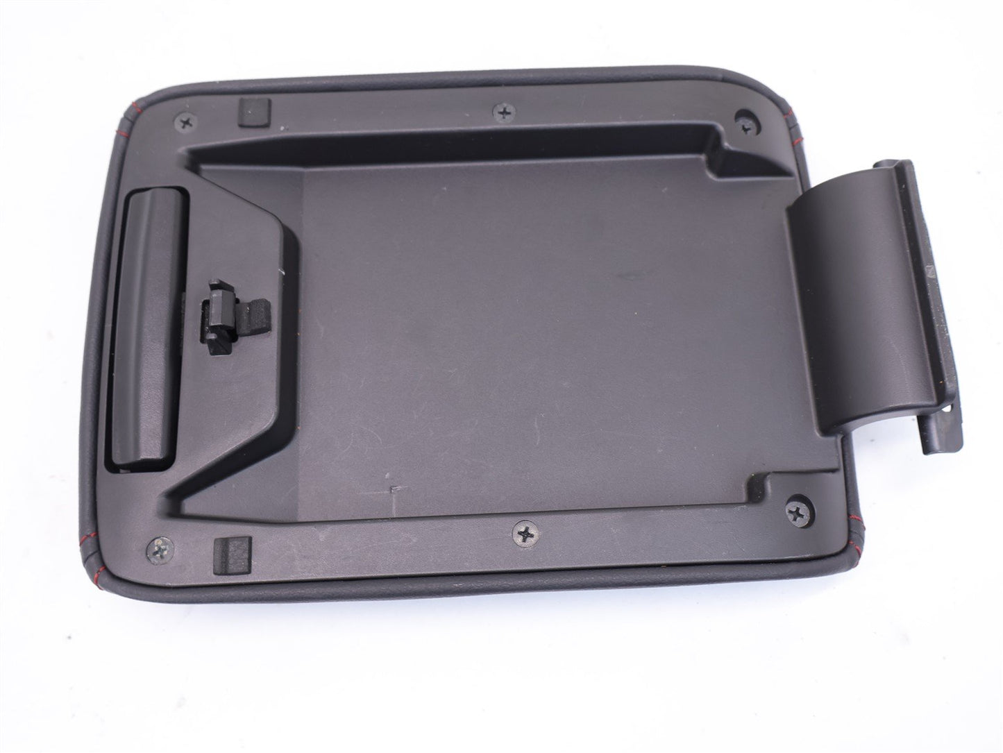 2015-2021 Subaru WRX Center Console Arm Rest Lid Assembly Armrest