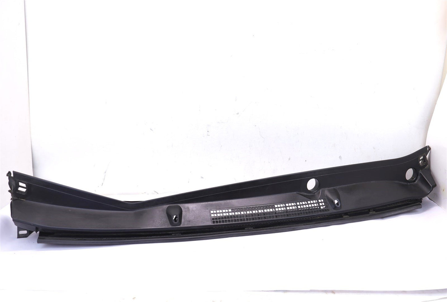 2015-2019 Subaru WRX & STI Windshield Wiper Cowl Trim Panel Cover 91411VA010