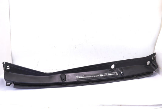 2015-2019 Subaru WRX & STI Windshield Wiper Cowl Trim Panel Cover 91411VA010