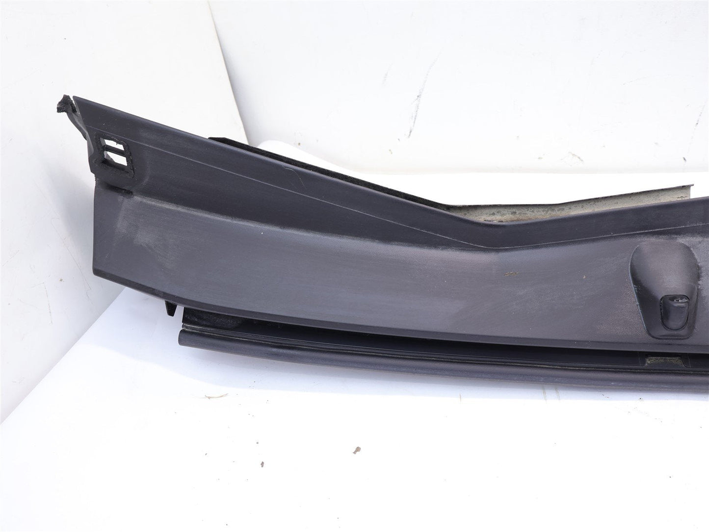 2015-2019 Subaru WRX & STI Windshield Wiper Cowl Trim Panel Cover 91411VA010