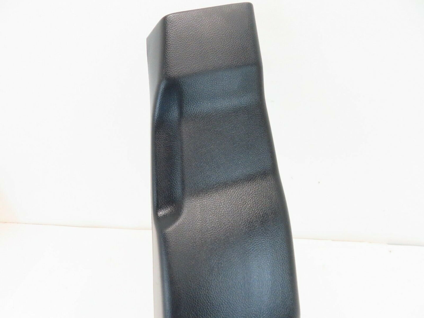 2015-2019 Subaru WRX & STI Passenger B Pillar Lower Trim 94022FJ000 Panel RH