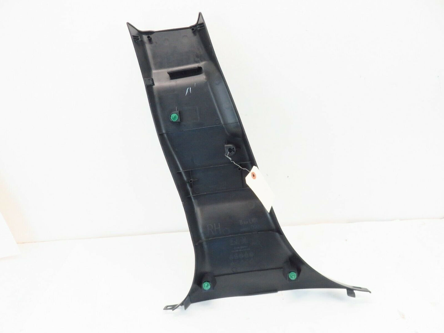 2015-2019 Subaru WRX & STI Passenger B Pillar Lower Trim 94022FJ000 Panel RH