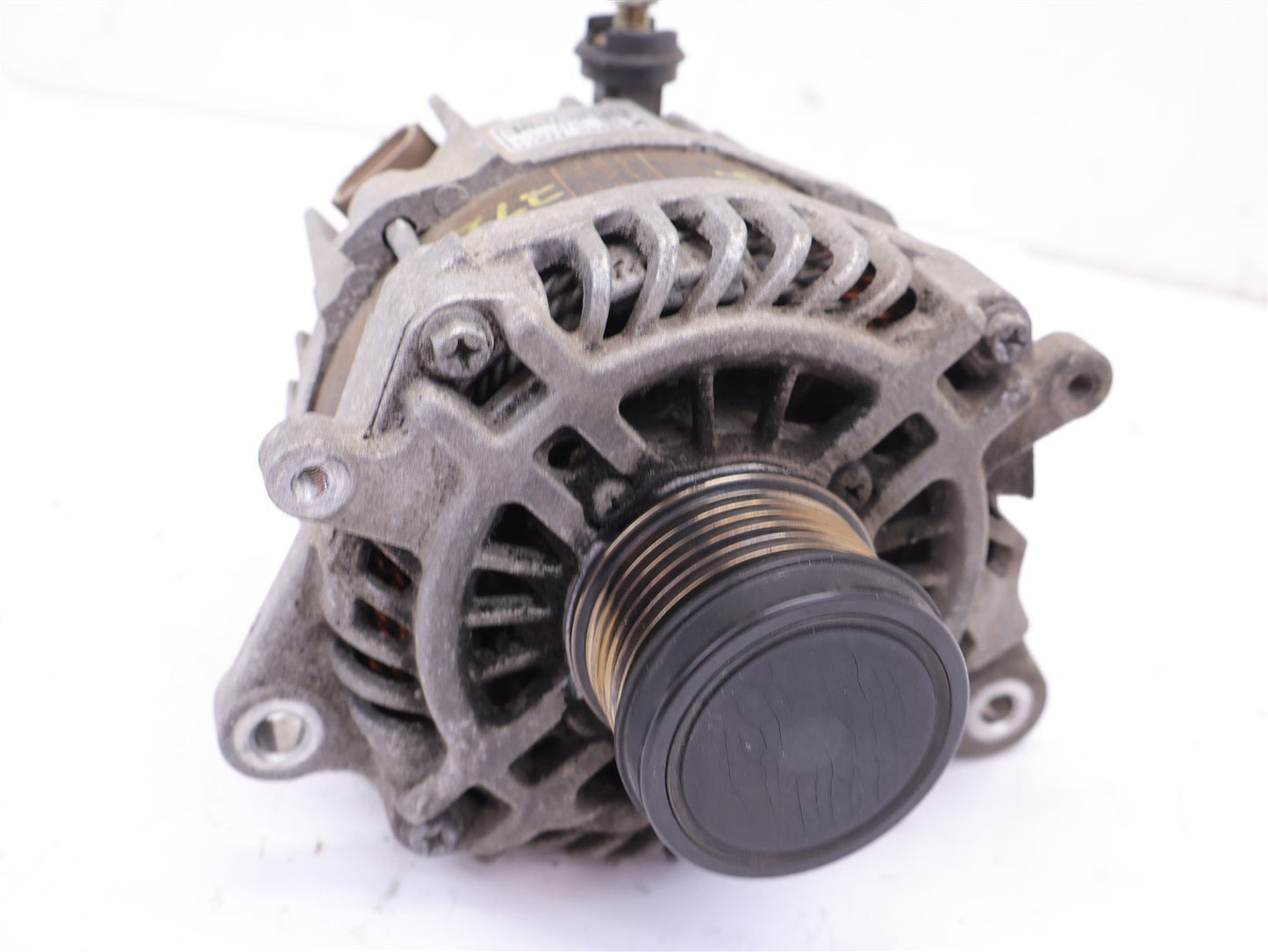 2015-2021 Subaru WRX Alternator 23700AA911 2.0L OEM 15-21