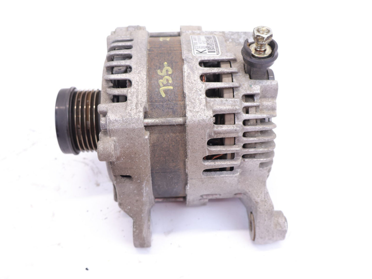 2015-2021 Subaru WRX Alternator 23700AA911 2.0L OEM 15-21