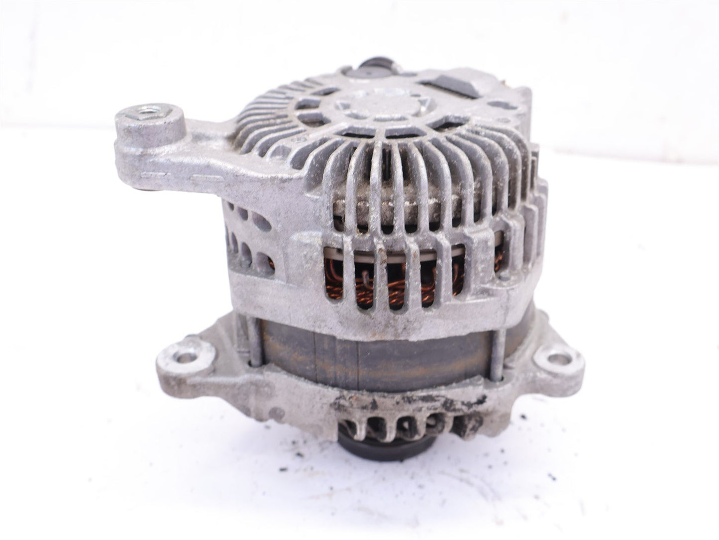 2015-2021 Subaru WRX Alternator 23700AA911 2.0L OEM 15-21