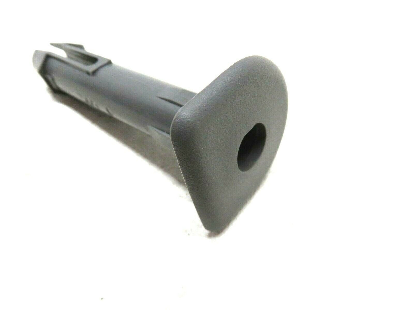 2003-2008 Subaru Forester Front Seat Headrest Guide Insert OEM 03-08