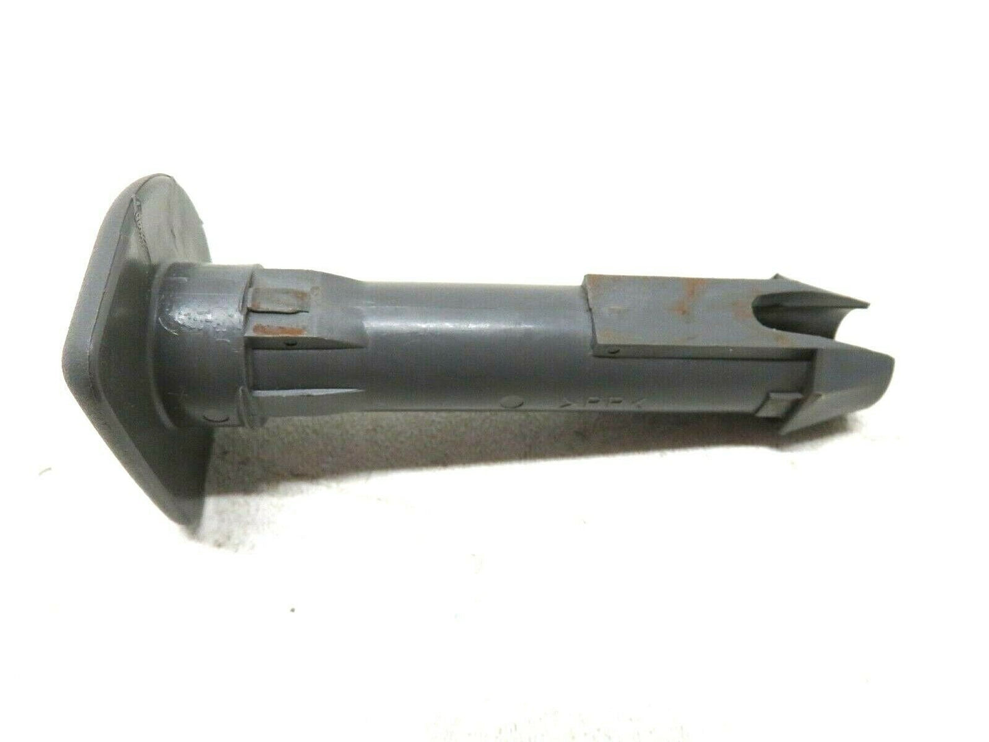 2003-2008 Subaru Forester Front Seat Headrest Guide Insert OEM 03-08