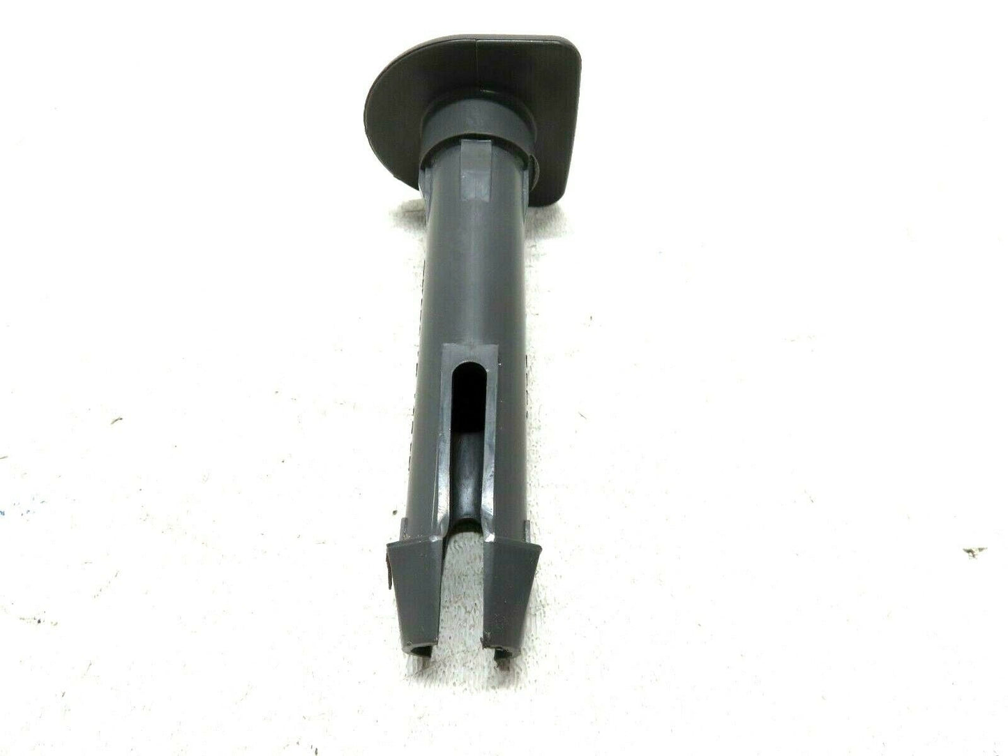2003-2008 Subaru Forester Front Seat Headrest Guide Insert OEM 03-08