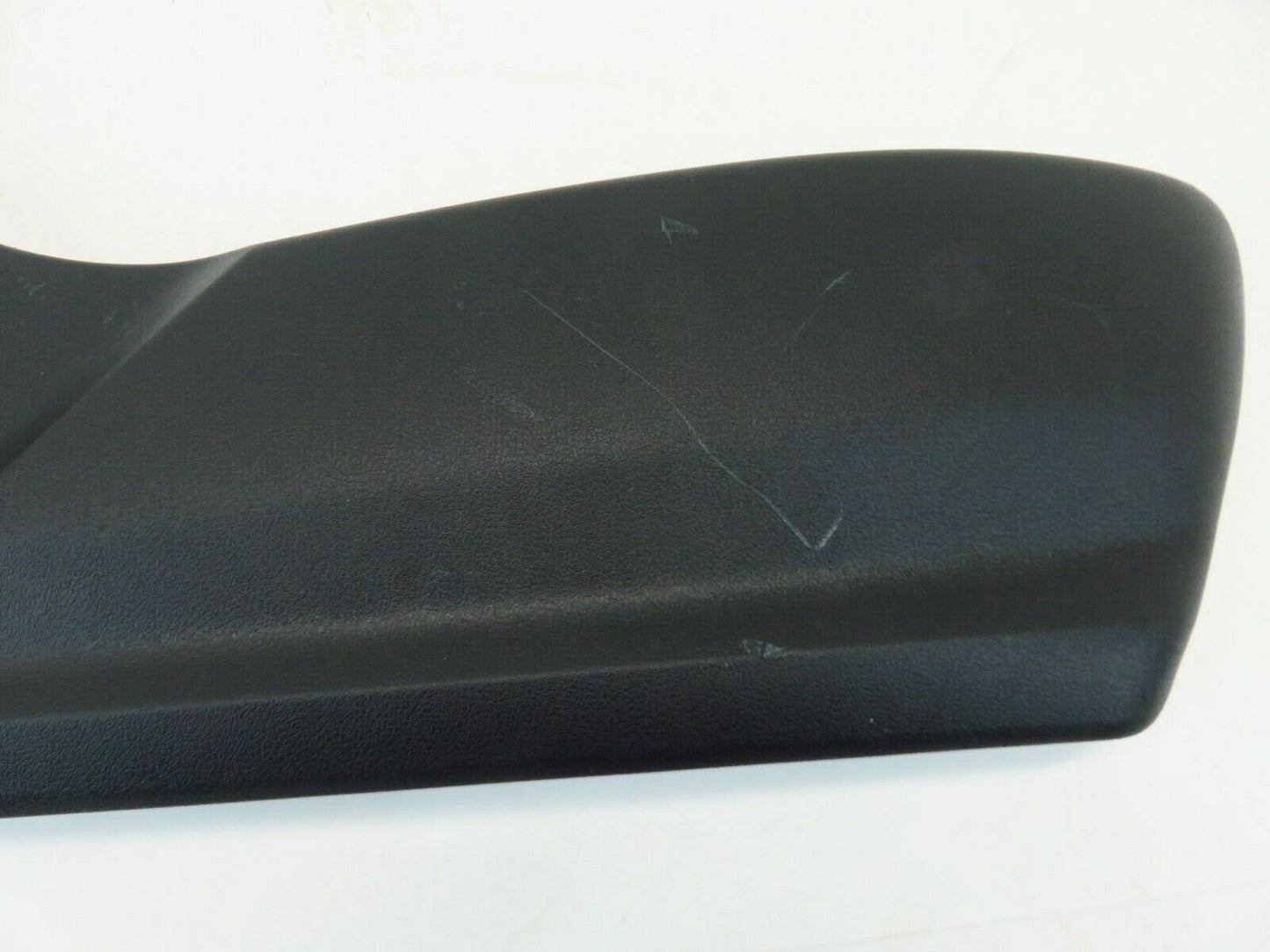 2018-2021 Subaru Crosstrek Passenger Front Seat Trim Cover RH Right Side